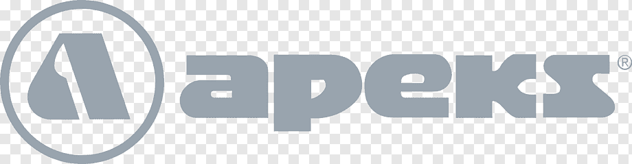 Apeks