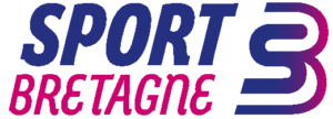Campus Bretagne