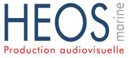 Heos Marine