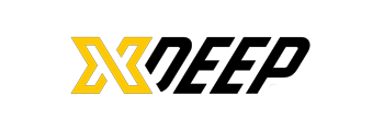 Xdeep